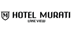 murati-logo
